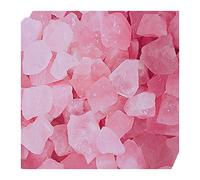 home decoration Statue Crystal And Stone Sculpture Ornaments Jewelry Home Interior Decoration Feng Shui Stone