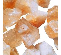 home decoration Statue Crystal Stone Decoration Decoration Gravel Gem Feng Shui Home Office Aquarium Pavement Aromatherapy Accessories
