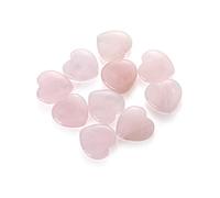 home decoration Stone Crafts 1Pc Natural Polished Hair Rutilated Quartz Citrine Yellow Hair CrystalStone Specimens Jewelry Making Crystal (Color : Plum)