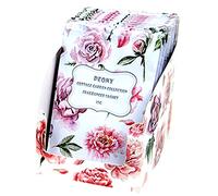 Home decoration tools 10g Small Scented - 4 Pack Fragranced