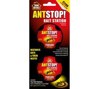 Home Defence Ant Stop! Bait Station