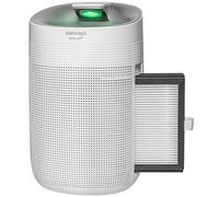 Home Dehumidifier & Air Purifier up to 25m2 HEPA 13 Triple Filtration 750ml/Day