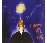 Home Del Nas - Les Cancons Dels Llibres de Ba