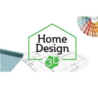 Home Design 3D