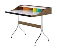 Home Desk Vitra