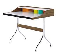 Home Desk Vitra