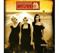 Home - Dixie Chicks CD