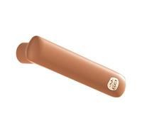 Home Door Handle Cover | Good Luck Antifreeze Door Knob Covers | Safe Kids Room Handle Cover, Protective Doors Knob Cushion Covers for Doors, Indoor