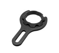 Home Driving Rig Wheel Change Accessory with Metal Release for Steering Setup Work and Daily Racing Use Racing Wheel Release Helper Steering Setup Change Install Removal Accessory Metal Rig