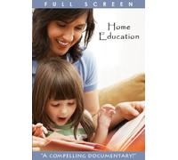Home Education: A Compelling Documentary