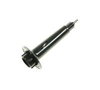 Drive Axis KW716904 for Kenwood Food Processor