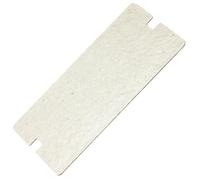 Mica Plate DE71-00159A for Samsung Microwave