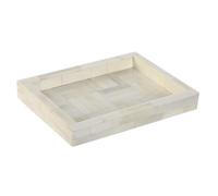 Home ESPRIT Colonial 20.3 x 15.5 x 2.8 cm