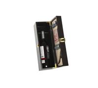 Home ESPRIT Poker Set