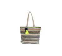 Home ESPRIT Shoulder bag 45 x 9 x 70 cm