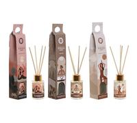 Home ESPRIT Urban Air Freshener 30 ml (3 Units)