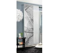 Home Fashion 084365-0307 BLATTARI