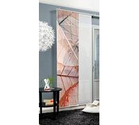 Home Fashion 084365-2007 BLATTARI