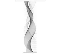Home Fashion 084369-0307 OPALIA