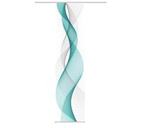 Home Fashion 084369-2907 OPALIA