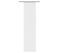 Home Fashion 86601-701 Rolling Blind Digital Print "Rome" / Decorative Fabric 245 x 60 cm
