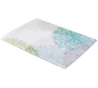 Home Fashion Rawlins Green 145 x 140 cm