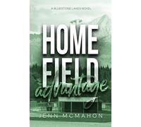 Home Field Advantage: 1 (Bluestone Lakes)