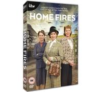 Home Fires