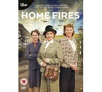 Home Fires