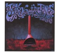 Home Fires Burning