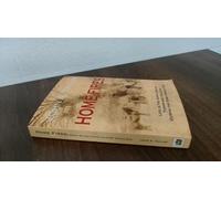 Home Fires: Life in the North Bucks Towns and Villages During the First World War