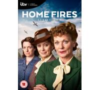 Home Fires: Series 2
