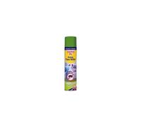 Home Flea Killer Treatment - 300 ml Aerosol, Off-Pet Treatment Controls Fleas and Larvae in the Home, Preventing