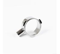 Home for Barista 58mm Bottomless Portafilter Extraction Tool(no Coffee Basket)