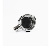 Home for Barista 58mm Bottomless Portafilter Extraction Tool(with Coffee Basket)