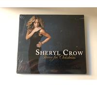 Sheryl Crow - Home for Christmas