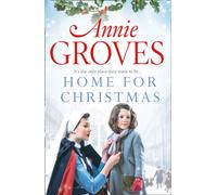 Home for Christmas