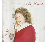 Home for Christmas by Grant, Amy (1992-10-06)