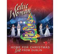 Home For Christmas: Live From Dublin
