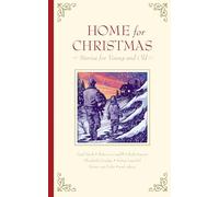 Home for Christmas: Stories for Young and Old