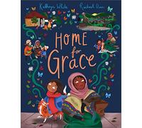 Home for Grace