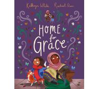 Home for Grace