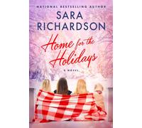 Home for the Holidays