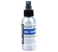 Home Fragrance Gifts - 100ml Room Spray - Nag Champa