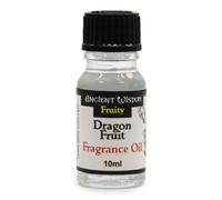 Home Fragrance Gifts - Dragon Fruit Fragrance Oil 10ml