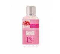 Home Fragrance Oil For Burner Pot Pourri Or Room Scent Aromatherapy - Choose From Many Scents (Petal)