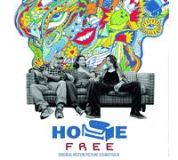 Home Free