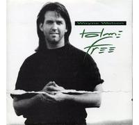 Home Free by Wayne Watson (1990-10-20)