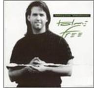 Home Free by Wayne Watson (1991-10-01)