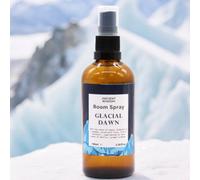 Home Fresh Room Spray Glacial Dawn 100Ml
